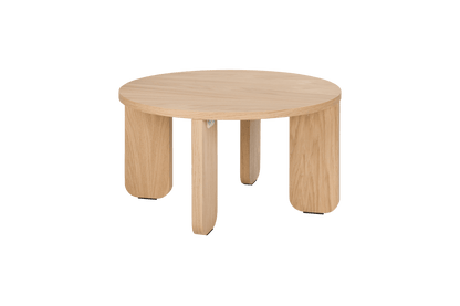 Kuvu Coffee Table - small
