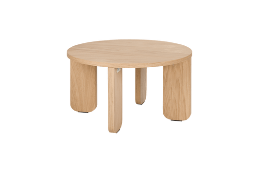 Kuvu Coffee Table - small