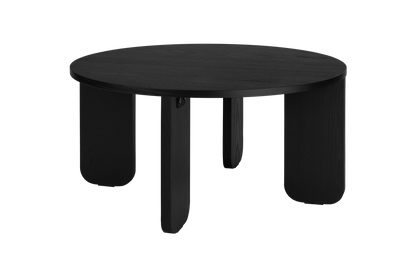 Kuvu Coffee Table - large
