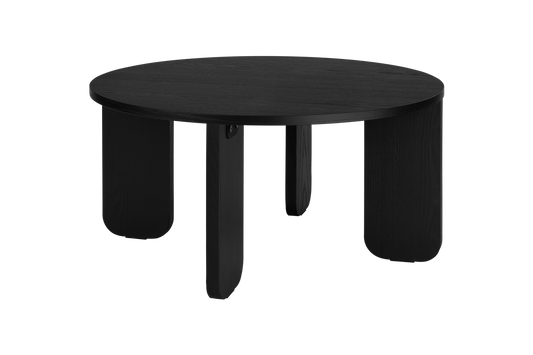 Kuvu Coffee Table - large