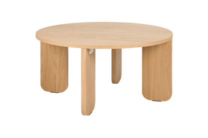 Kuvu Coffee Table - large