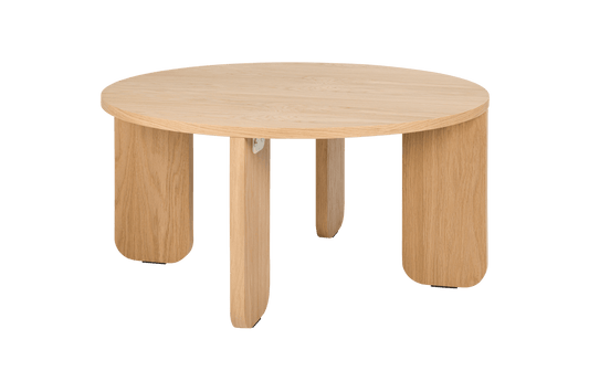 Kuvu Coffee Table - large