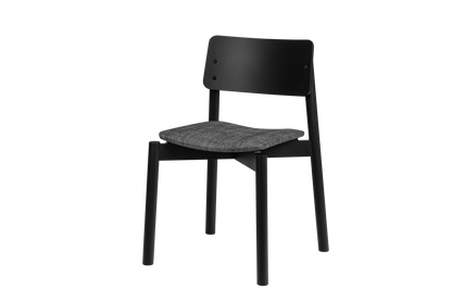 Wem Chair