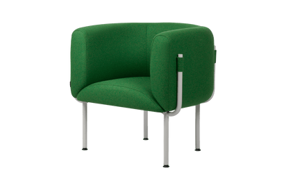 Ubi Mini Armchair