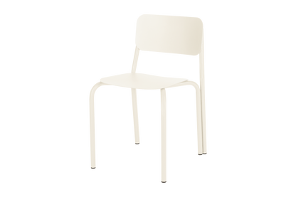 Kei Chair
