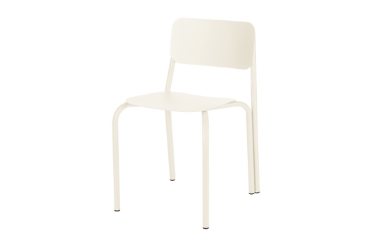 Kei Chair