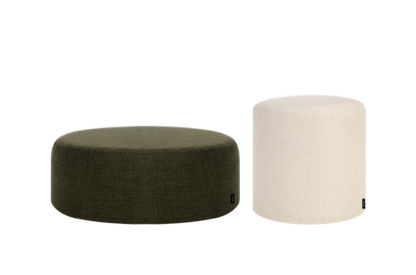 Folk Tall & Wide Bundle