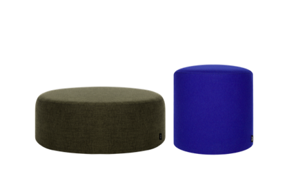 Folk Tall & Wide Bundle