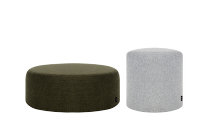 Folk Tall & Wide Bundle