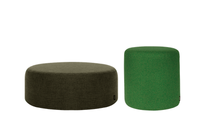 Folk Tall & Wide Bundle