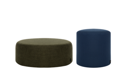 Folk Tall & Wide Bundle