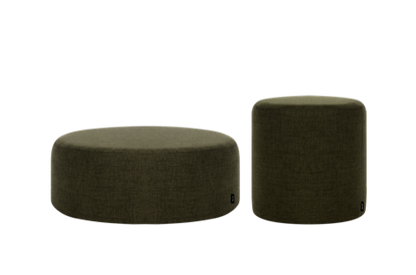 Folk Tall & Wide Bundle