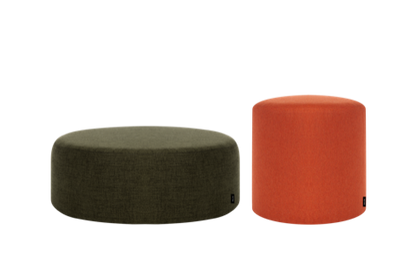 Folk Tall & Wide Bundle