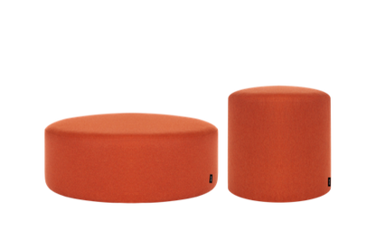 Folk Tall & Wide Bundle