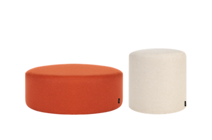 Folk Tall & Wide Bundle