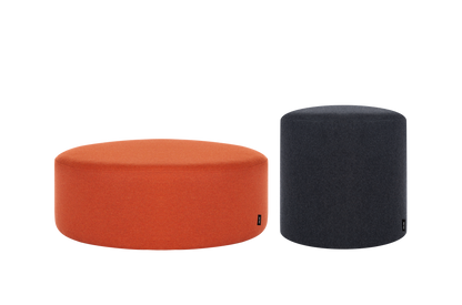 Folk Tall & Wide Bundle