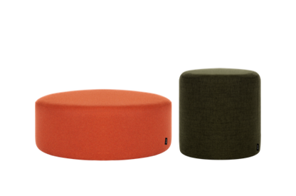 Folk Tall & Wide Bundle